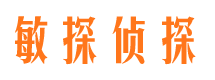 洪山敏探私家侦探公司